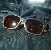 ราคา LEVIS แว่นกันแดด eyewear ของแท้ 100 รุ่น LS92024 53 17 140 C03 YLW (16877689309)