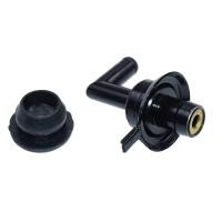 ราคา ใหม่ PCV ชุดวาล์ว 045 0326 039 6428 เหมาะสำหรับ Toyota Camry solara 5sfe 4cyl 1997 2001 (2253164036)