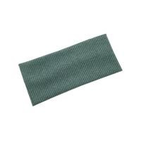 ราคา ผ้าโพกหัว ผ้าโพกผม ผ้าคาดผม ผ้าดูดซับเหงื่อ ทรงสปอร์ต ที่คาดผมแฟชั่น ผ้าคาดผมออกกำลังกาย ผ้าคาดผมเกาหลี sp213 (19003188278)