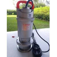 ราคา ปั้มดูดน้ำ ปั้มแช่ ปั้มแช่ไดโว่ ไดโว่220v ปั้มแช่2นิ้ว ปั้มแช่220v ปัมแช่ Kanto 1 5 2 และ DAEWOO 2นิ้ว สินค้ามี 3 แบบลูกค้าเลือกซื้อได้เลยค่ (7502561481)