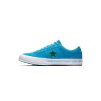 ราคา PROMOTIONS CONVERSE ONE STAR MINT MENS AND WOMENS SNEAKERS 159813C AUTHENTIC (21058120717)
