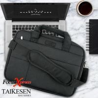 ราคา TAIKESEN BAG กระเป๋า ใส่ iPad 10 2 10 9 11 12 9 Microsoft Surface Pro 4 5 6 7 กระเป๋าใส่ Macbook (12514035507)