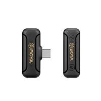 ราคา Boya BY WM3T2 U1 USB C ports (16566037318)