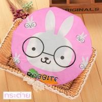 ราคา ลายการ์ตูน หมวกคลุมผมอาบน้ํา หมวกอาบน้ำ กันน้ำ100 หมวกคลุมผมอาบนำ้ หมวกคลุมผม กันน้ำเข้าได้ดี หมวกอาบน้ำ กันน้ำ หมวกคลุมอาบน้ำ (16282464908)