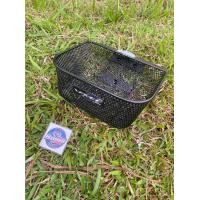 ราคา เเท้เบิกศูนย์ ตะกร้าหน้า เวฟ110i เเท้ ตะกร้าWave110iปี2012 2020 (18214636178)