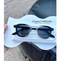 ราคา งานขายดี รุ่นDro359 แว่นตากันแดดดาราใส่เยอะ แว่นตาทรงเกาหลี แว่นกันแดดที่ขายดีที่สุด แว่นตาเกรดA (19147631470)