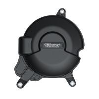 ราคา การป้องกันฝาครอบเครื่องยนต์มอเตอร์ไซค์สำหรับ GBRacing สำหรับ Ducati Monster 696 2008 2014 796 1100 659 795 2012 2015 2013 2014 (19825388472)