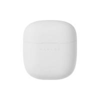 ราคา Haylou หูฟังไร้สาย X1C ใหม่ หูฟังบลูทูธ BT5 3โทรชัดเจนควบคุมด้วยการสัมผัสหูฟังกีฬา280mAh สำหรับ iPhone Android (21170983168)