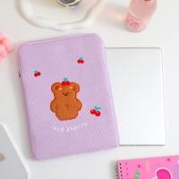 ราคา กระเป๋าiPadGen7 Gen8 10 2นิ้ว กระเป๋าiPad Pro10 5 กระเป๋าiPad Air4 10 9 กระเป๋าiPad Pro11นิ้ว และแท็บเล็ต กระเป๋าใส่ไอแพด กระเป๋าใส่iPad Tablet9 7นิ้ว 11นิ้ว (12338959161)