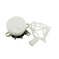 ราคา สวิทช์พัดลมผนังกระตุก เชือก A1 (15464049072)