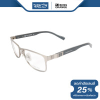 ราคา กรอบแว่นตา Boss Orange บอสออเร้น รุ่น FBS0081 NT (16136509850)