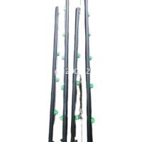 ราคา คิ้วรีดน้ำHonda crv 2008 2011 G3 ยางรีดน้ำHonda crv ราคา4 เส้น รุ่นชุบ (16590483220)