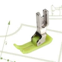 ราคา ตีนผีจักรเย็บอุตสาหกรรม ตีนผี MT 18 ผ้าหนา ผ้าบาง (9919865575)