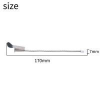 ราคา อะไหล่ เครื่องรัดกิ่ง แทงดันแม็ค ใบมีด สปริง อะไหล่ สำหรับเครื่องรัดกิ่งไม้ ผูกกิ่ง ผูกยอด (17988727555)