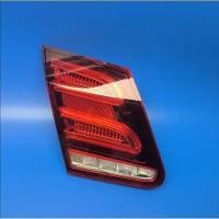 ราคา Mercedes Benz E W212 2014 2015 E200 E260 E320 E300 เสื้อ ไฟท้าย ไฟท้าย แต่ง ไฟท้ายไฟเบรค ไฟเลี้ยว Taillamp Taillight ไฟท้าย พร้อมทับทิม ไฟท้ายกันชนหลังสําหรับ ทับทิมในฝาท้ายไฟท้าย (14176511574)