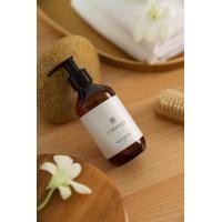 ราคา CANNOPI CBD Balance Aroma Massage Body Oil (19102230651)