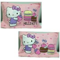 ราคา ราคาต่อ 1 ชิ้น ปลอกหมอนคิตตี้ Kitty TOTO ปลอกหมอนโตโต้แท้ 100 ปลอกหมอนลิขสิทธิ์ ปลอกหมอนลายการ์ตูน (14943417051)