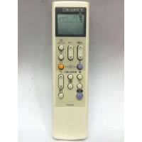 ราคา รีโมทแอร์ ฮิตาชิ Remote Air Hitachi รุ่น RAR 35Z 22Z เก็บเงินปลายทางได้ (13803125697)