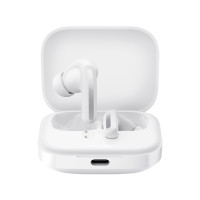 ราคา หูฟังเสี่ยวมี่ Redmi Buds5อินเอียร์หูฟังบลูทูธไร้สาย (20522860133)