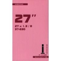 ราคา ยางในจักรยาน 12 14 16 18 20 24 26 27 5 29 700c FAT BIKE ล้อโต (21061639170)