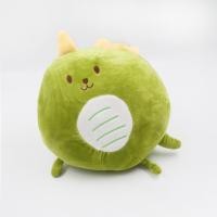 ราคา ถูกที่สุด หมอนผ้าห่ม หมอนผ้าห่มตุ๊กตา ขนาด100 170ซม ผ้าคลุมไหล่ ผ้าห่มตุ๊กตา พับเก็บเป็นตุ๊กตา ผ้าคลุมกันหนาว ผ้าห่มนาโน Cozy Home (21187488584)