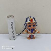 ราคา พวงกุญแจ คิวพี ลิขสิทธิ์ สินค้าพร้อมจัดส่ง (21143912814)