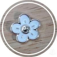 ราคา jibbitz งานเพชร ตัวติดตกแต่งรองเท้า ทรง crocs (21041449950)