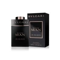 ราคา Bvlgari man in black 100ml พร้อมกล่อง (5495216)