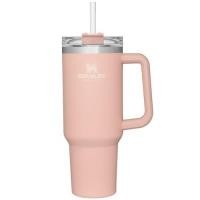 ราคา Stanley Adventure Quencher Travel Tumbler 1180ml 40oz Option Select (18050047720)