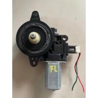 ราคา มอเตอร์กระจกไฟฟ้าMAZADA 2มาสด้า2 แท้มือ2ญี่ปุ่น (16685220055)