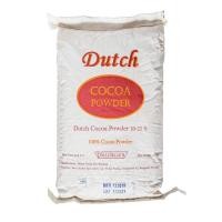 ราคา Dutch โกโก้ผง Cocoa Dutch Cocoa Powder 20 22 Cocoa Butter ตรา Cocoa Dutch มี 4 ขนาด 250g 500g 1Kg 25Kg (17330655120)