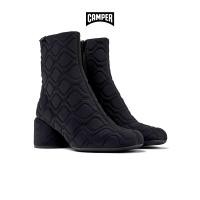 ราคา CAMPER รองเท้าบูท ผู้หญิง รุ่น Niki สีดำ BOT K400713 001 (19986147112)
