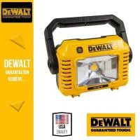 ราคา DEWALT DCL077 DCL077 XJ ไฟฉาย ไฟฉายไร้สาย ไฟฉาย LED 12 18 20V เครื่องเปล่า ไม่รวมแบตเตอรีและแท่นชาร์จ ของแท้พร้อมจัดส่ง (16593528762)