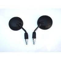 ราคา กระจกมองข้าง กระจกมอเตอร์ไซค์ กระจกย่อ HMAแท้งานไทยไม่ใช่กระจกจีน มีน็อตข้อต่อ ใส่รถยี่ห้อ Honda ใส่Yamahaไม่ได้ ยกเว้นX MAXใส่ได้ (16450330825)