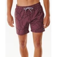 ราคา RIP CURL กางเกงว่ายน้ำ 05VMBO PARTY PACK VOLLEY P23 (20392124923)
