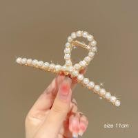 ราคา จัดส่งในกทม แฟชั่นเกาหลี กิ๊บหนีบผม กิ๊บติดผมเกาหลี สไตล์เกาหลีมินิมอล เครื่องประดับสุภาพสตรีที่สง่างาม มี14แบบ (19277709364)