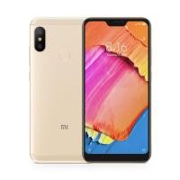 ราคา จัดส่งฟรี Xiaomi Redmi 6 Pro 5 84 นิ้ว 3 32GB 4 64GB 4000mAh เครื่องใหม่ของเเท้100 รับประกัน 1ปี (16540517980)