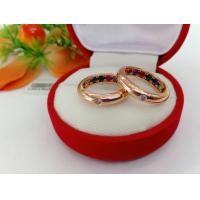 ราคา แหวนนากซ่อนทรัพย์ผลิตจากเศษนากแท้มีขนาดไซส์ให้เลือก (12550969375)