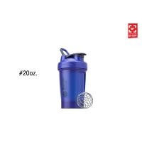 ราคา ilovetogo แก้วเชค BlenderBottle Classic 20 oz 591 ml (20831754625)