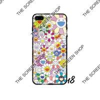 ราคา เคสโทรศัพท์ เคสสกรีน Apple iphone 5 5s iphone 6 6s iphone 6 Plus 6s Plus iphone 7 8 SE 2020 iphone 7 Plus 8 Plus รวมลาย LOGO (12514701879)