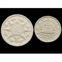 ราคา องค์จตุครามรามเทพ รุ่น พระธาตุ 50 วัดพระธาตุบวรวิหาร จ นครศรีธรรมราช รับประพระแท้ (20410186687)