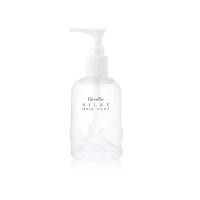 ราคา Silky Hair Coat น้ำมันใส่ผม ซิลค์กี้ แฮร์ โค้ท กิฟฟารีน น้ำมันบำรุงผม ตั้งแต่รากจรดปลายผม ช่วยให้ผมมีสุขภาพดีพร้อม Jojoba Seed Oil (17455719457)