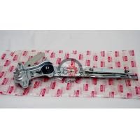 ราคา เฟืองยกกระจก มือหมุน อีซูซุ ดีแม็ก ปี 03 07 หน้าขวา แท้ ISUZU D MAX 03 07 FR โกดังอะไหล่ยนต์ อะไหล่ยนต์ รถยนต์ (14904593758)
