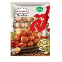 ราคา ไส้กรอกอีสาน ตราส ขอนแก่น 270 กรัม ชิ้น รหัสสินค้า 18006 (20860498463)