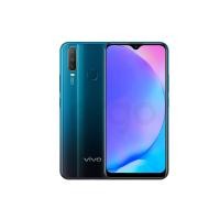 ราคา พร้อมส่ง VIVO Y17 8 256GB เครื่องใหม่ของเเท้100 จอ6 35 5000 mAh อุปกรณ์ครบกล่อง ร้านรับประกัน 1 ปี (20775790184)