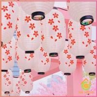 ราคา โคมญี่ปุ่น โคมแดง โคมไฟประดับ โคมไฟร้านอาหารญี่ปุ่น โคมไฟญี่ปุ่น ตกแต่งอิซากายะ ร้านอาหาร japanese lantern (17166902449)