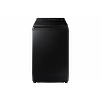 Samsung เครื่องซักผ้าฝาบน ขนาด 18 กก. รุ่น WA18CG6886BVST