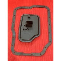 ราคา กรองเกียร์ สำหรับรถ MAZDA 2 MAZDA3 1 6คอสูง Ford เฟียต้า (12394033187)