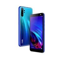 ราคา มือถือ Timi T12 จอ 5 5 นิ้ว 4GB ดีไชน์สวย โซเชียลลื่น (18572728445)