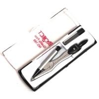 ราคา Project ชุดวงเวียน วงเวียนดินสอกด 0 5 มม ชุดวงเวียน 4 ชิ้น ชุดวงเวียน 7 ชิ้น เหมาะสำหรับ งานเขียนแบบ ออกแบบ (19895786360)